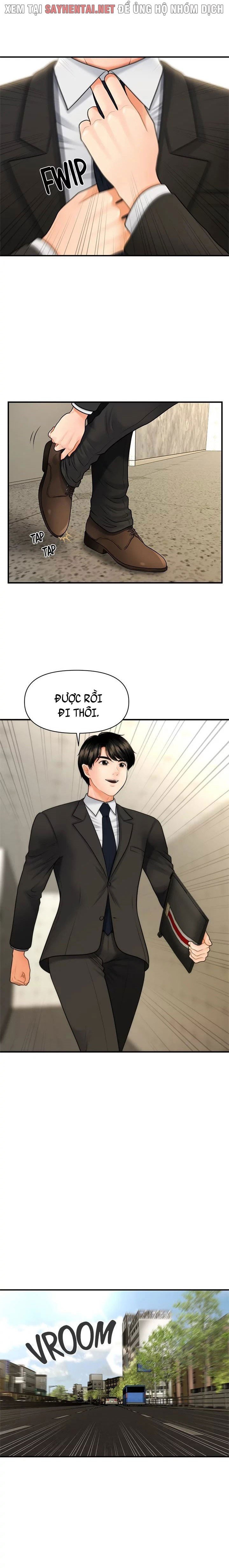 nay-anh-dep-trai-chap-18-3 integer