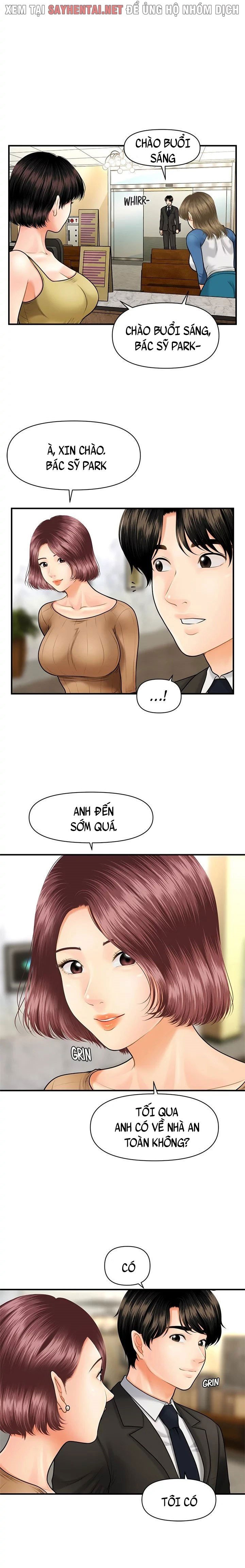 nay-anh-dep-trai-chap-18-4 integer