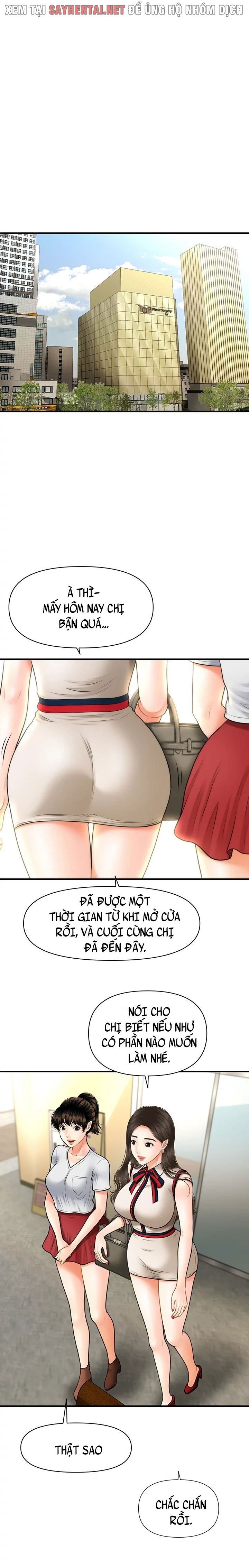 nay-anh-dep-trai-chap-18-5 integer