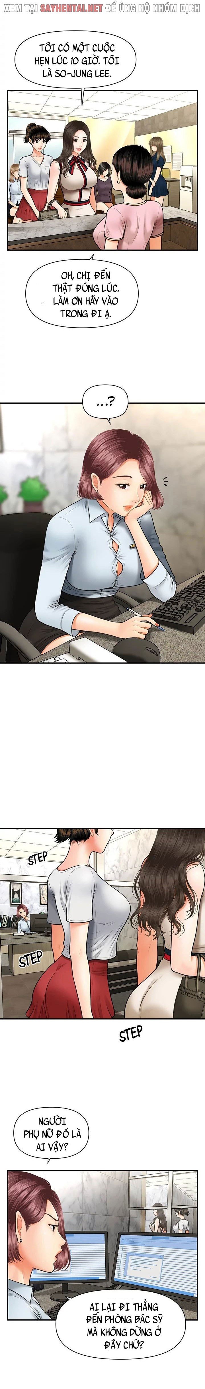 nay-anh-dep-trai-chap-18-6 integer