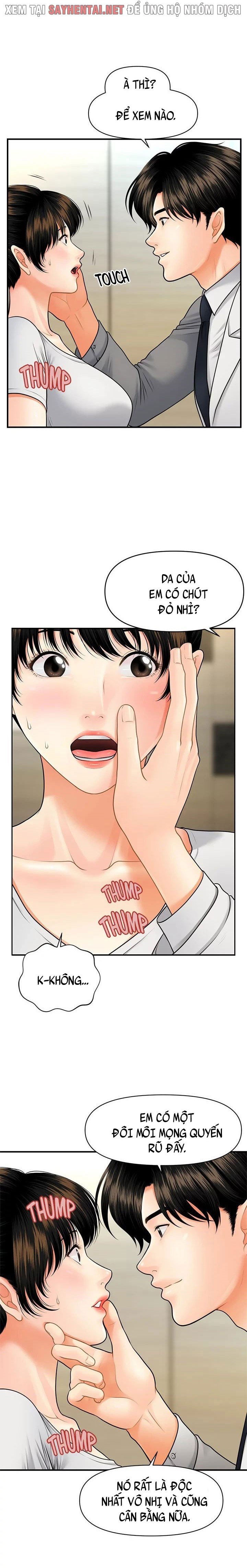 nay-anh-dep-trai-chap-18-8 integer