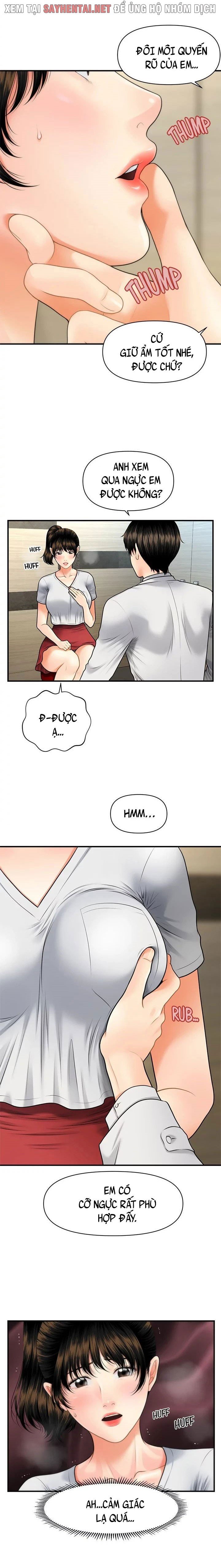 nay-anh-dep-trai-chap-18-9 integer