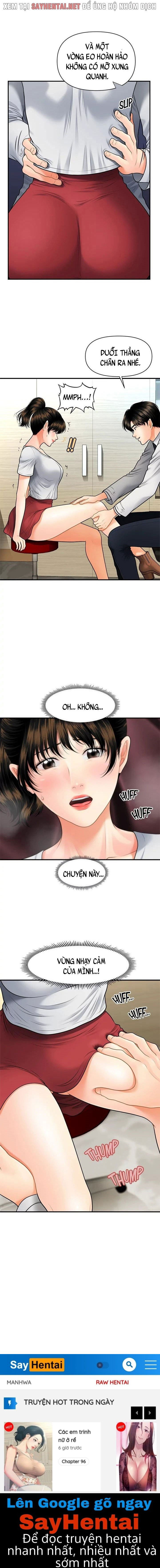 nay-anh-dep-trai-chap-18-10 integer