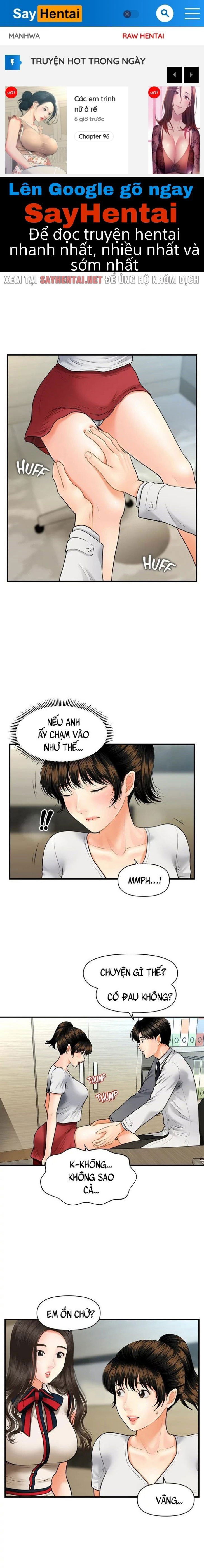 nay-anh-dep-trai-chap-19-0 integer