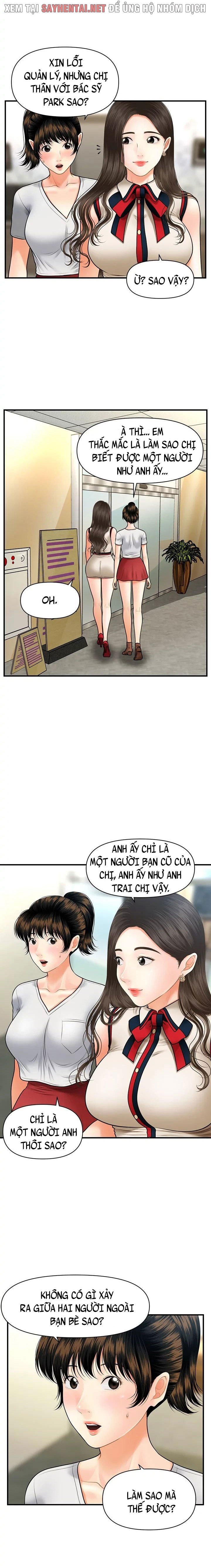 nay-anh-dep-trai-chap-19-3 integer