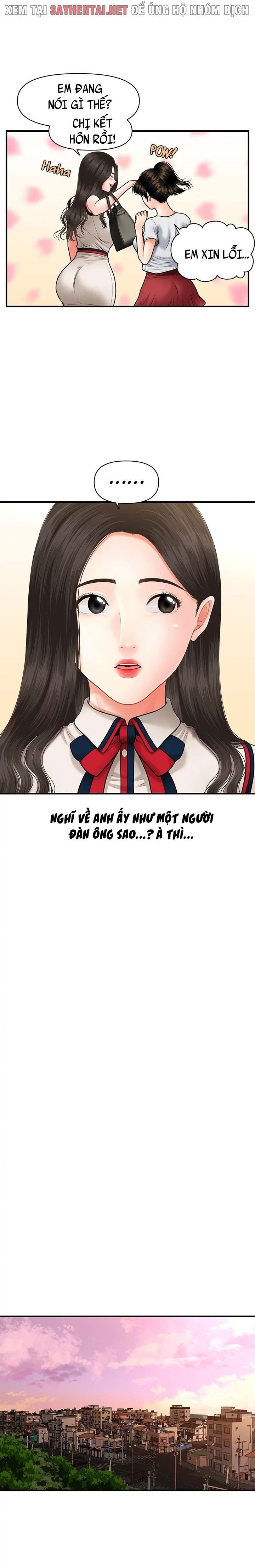 nay-anh-dep-trai-chap-19-5 integer