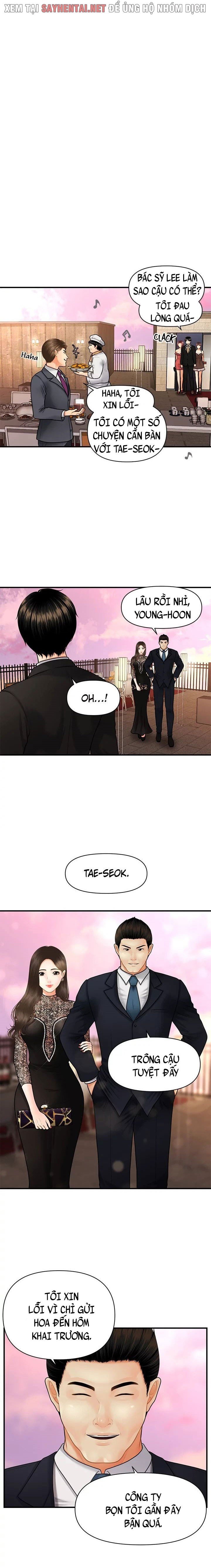 nay-anh-dep-trai-chap-19-7 integer