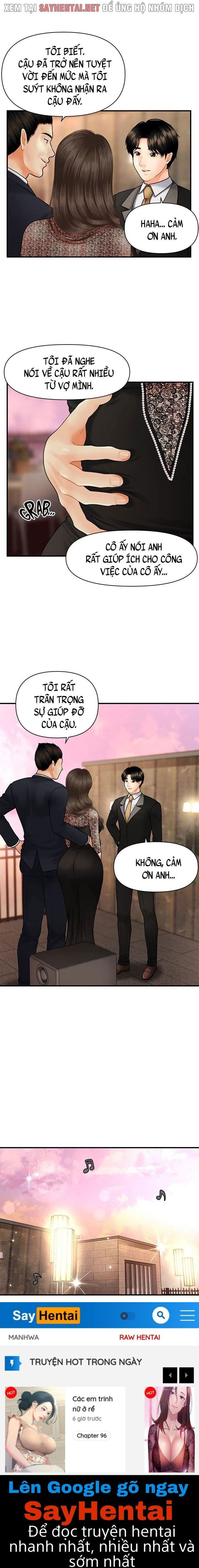 nay-anh-dep-trai-chap-19-9 integer