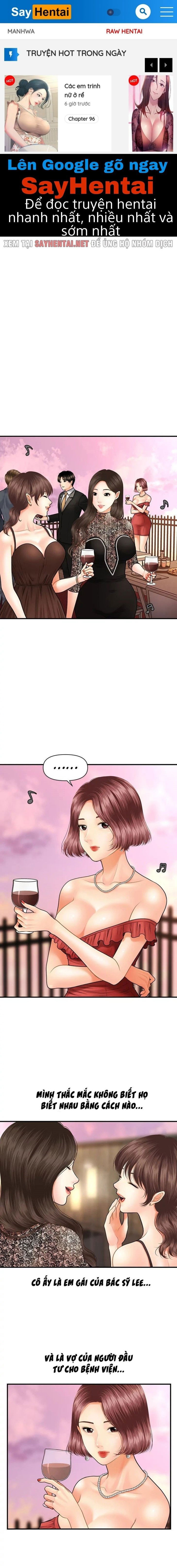 nay-anh-dep-trai-chap-20-0 integer