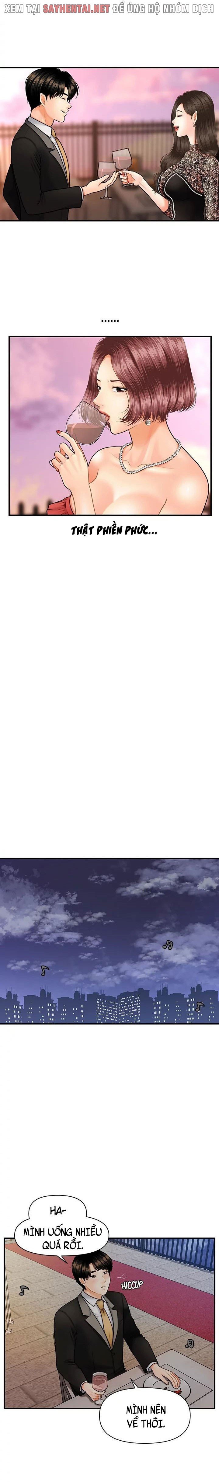 nay-anh-dep-trai-chap-20-1 integer