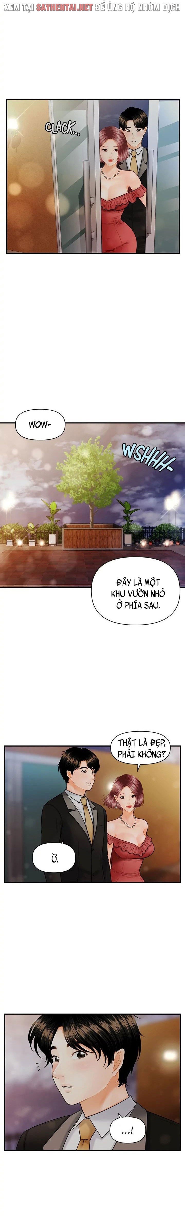 nay-anh-dep-trai-chap-20-3 integer