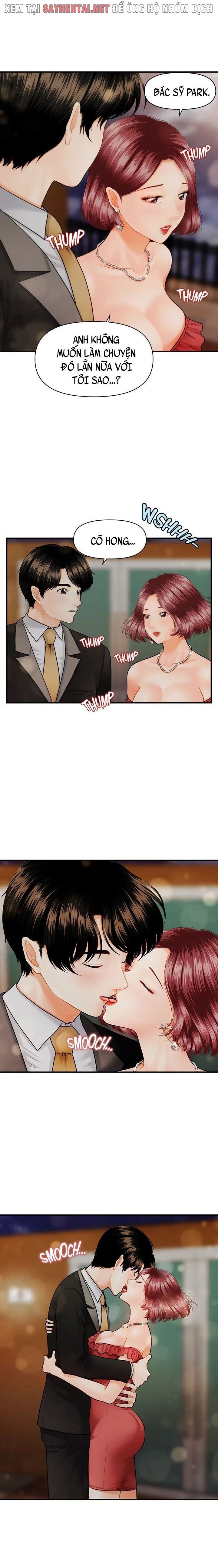 nay-anh-dep-trai-chap-20-4 integer