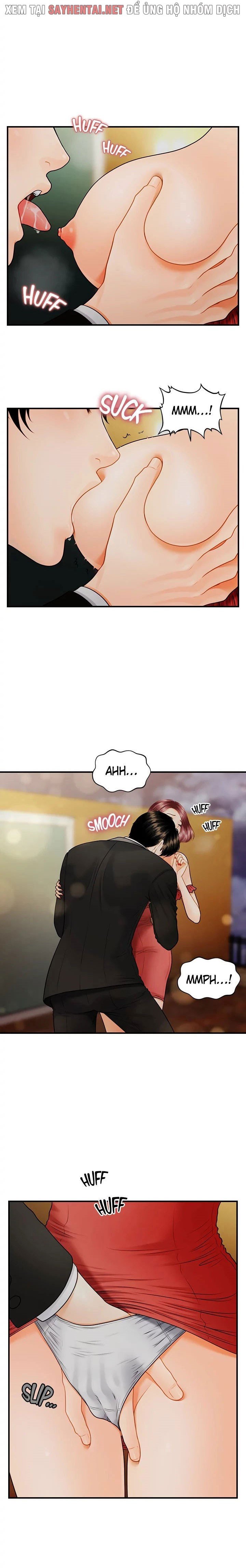 nay-anh-dep-trai-chap-20-6 integer