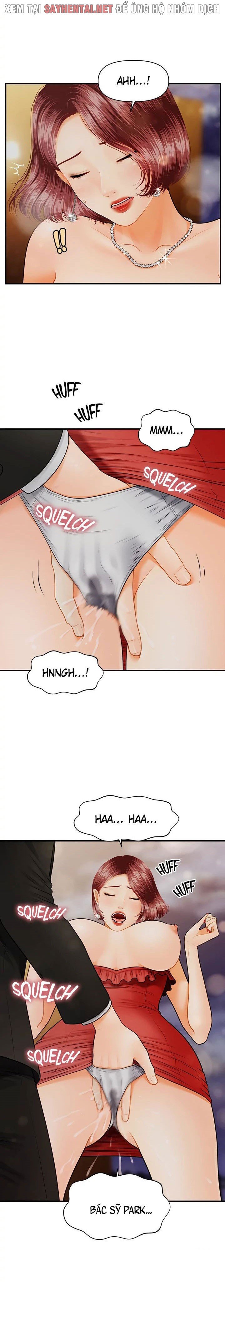 nay-anh-dep-trai-chap-20-7 integer