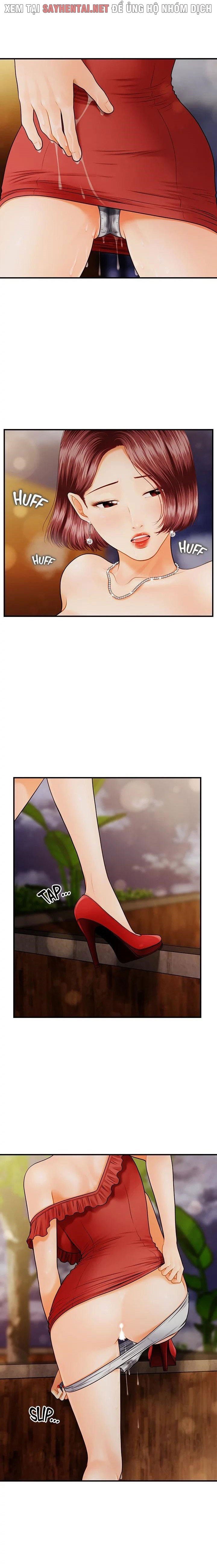 nay-anh-dep-trai-chap-20-8 integer