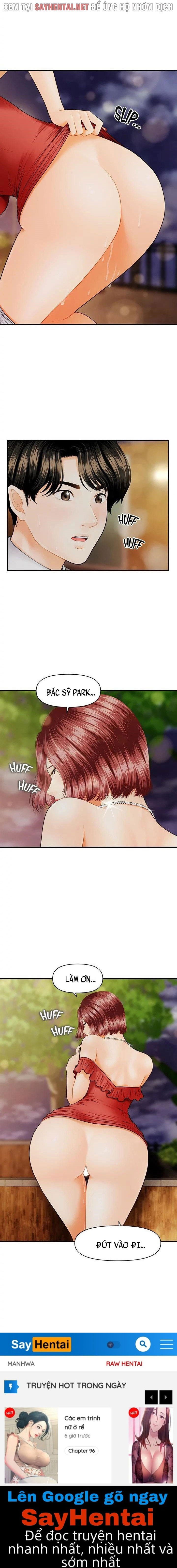 nay-anh-dep-trai-chap-20-9 integer