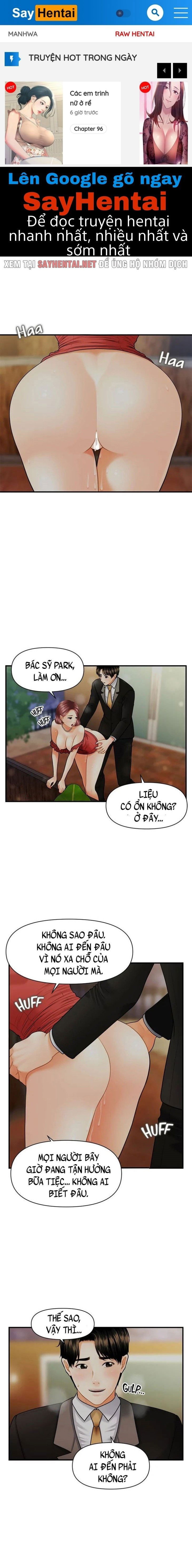 nay-anh-dep-trai-chap-21-0 integer