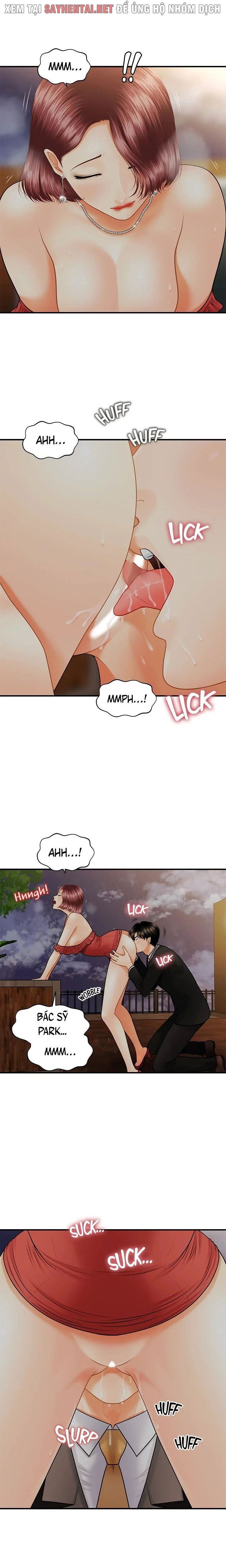 nay-anh-dep-trai-chap-21-2 integer