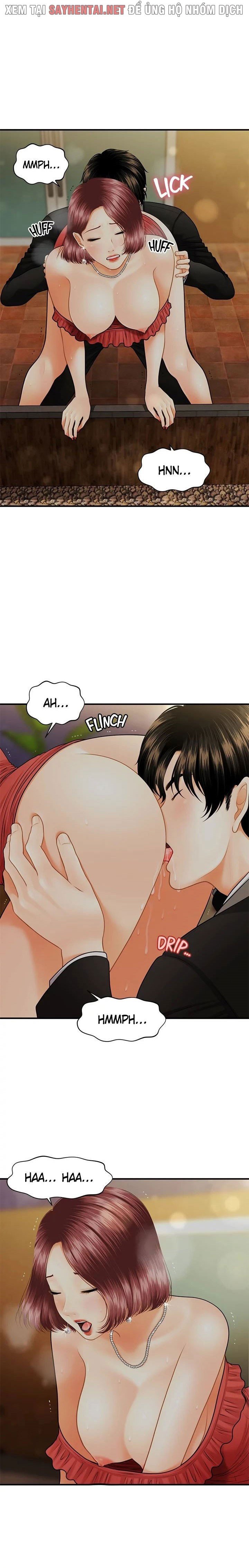 nay-anh-dep-trai-chap-21-3 integer