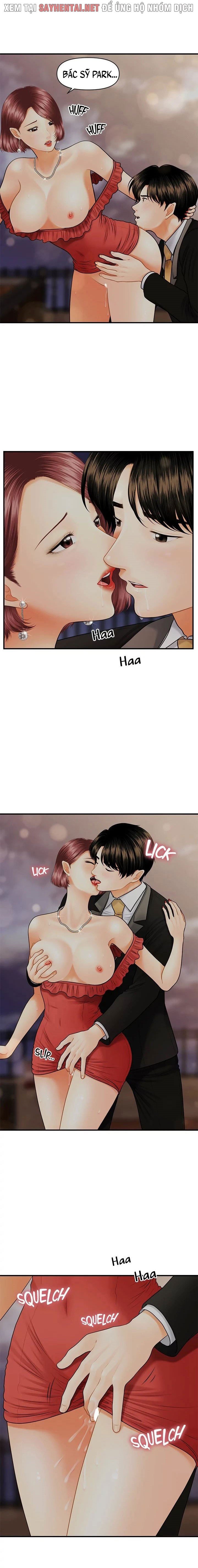 nay-anh-dep-trai-chap-21-4 integer