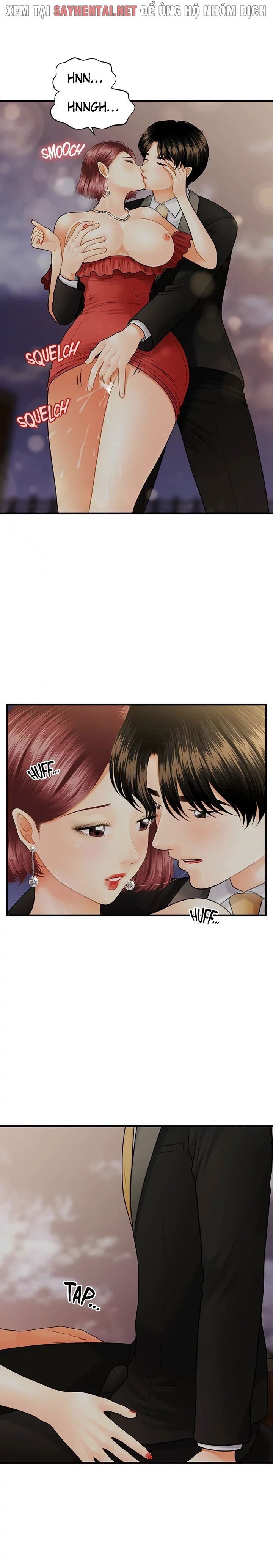 nay-anh-dep-trai-chap-21-5 integer