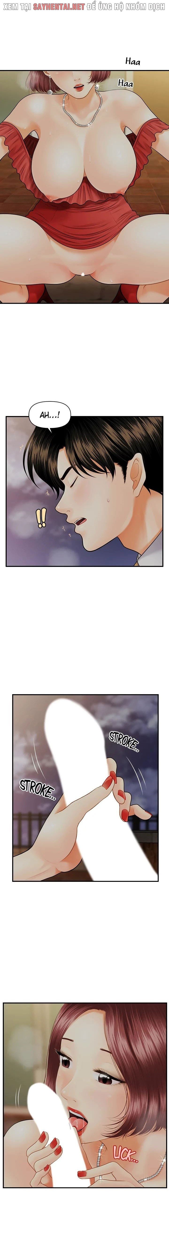 nay-anh-dep-trai-chap-21-6 integer