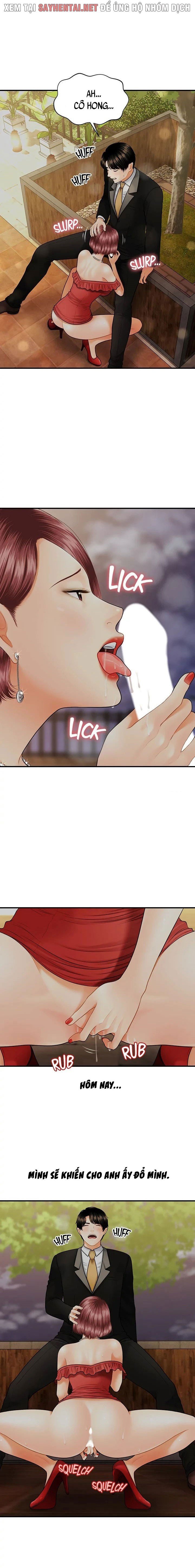 nay-anh-dep-trai-chap-21-7 integer