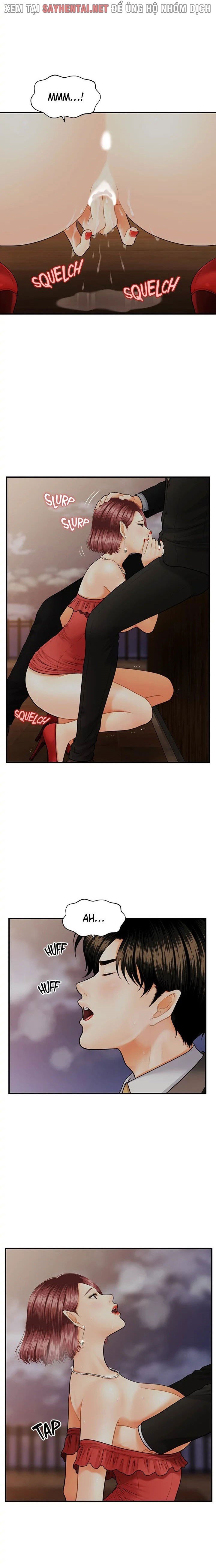 nay-anh-dep-trai-chap-21-8 integer