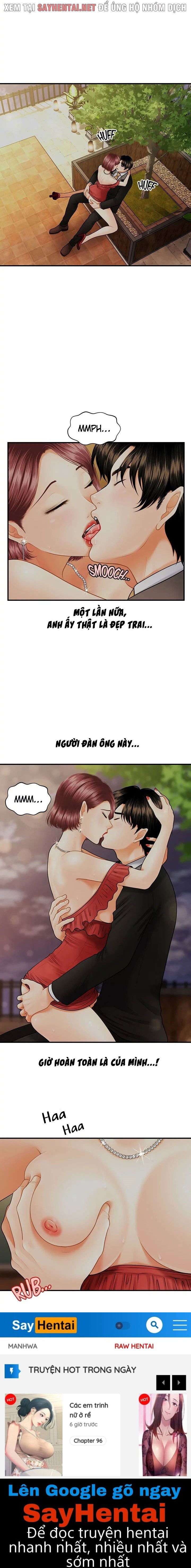 nay-anh-dep-trai-chap-21-9 integer