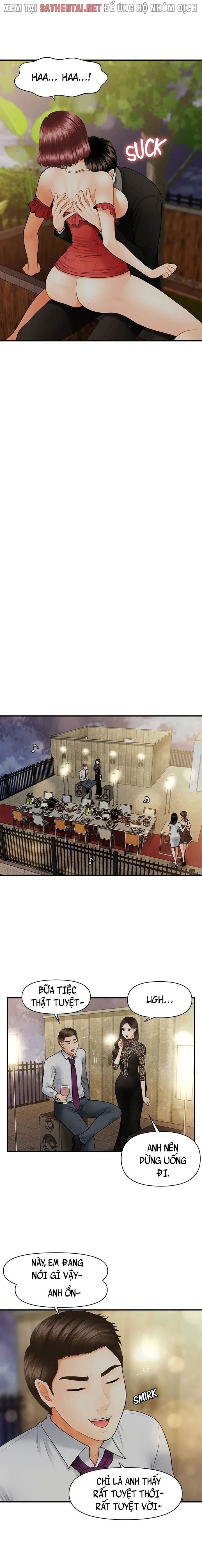 nay-anh-dep-trai-chap-22-1 integer