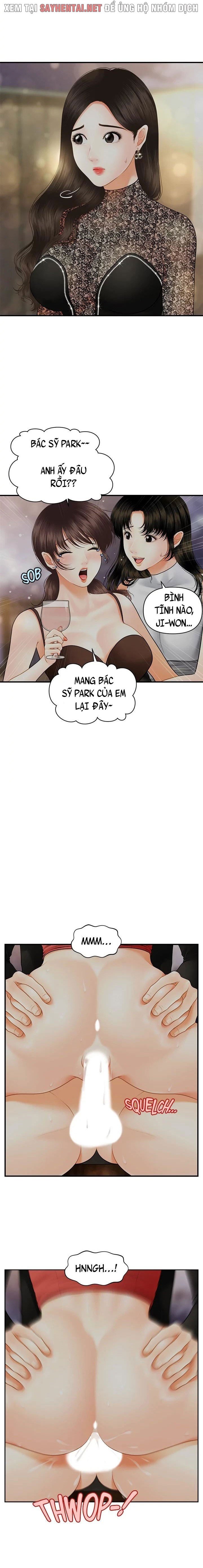 nay-anh-dep-trai-chap-22-2 integer