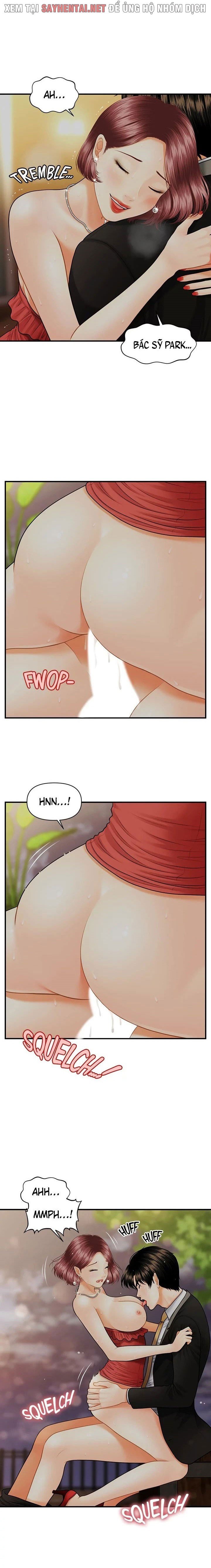 nay-anh-dep-trai-chap-22-3 integer