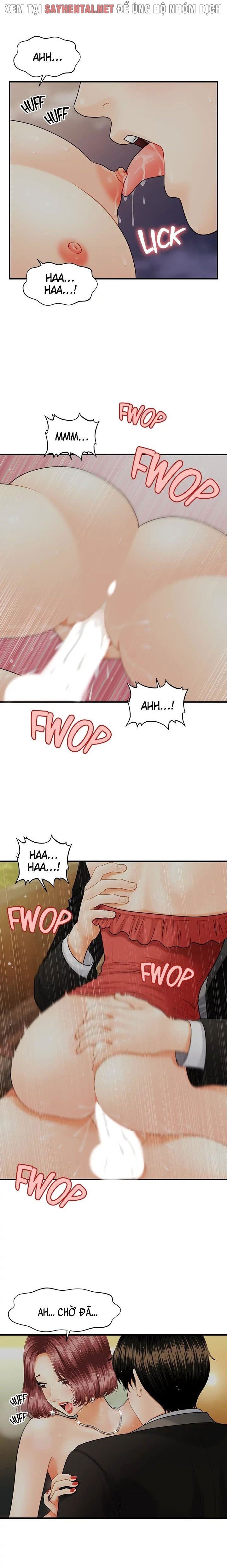 nay-anh-dep-trai-chap-22-4 integer