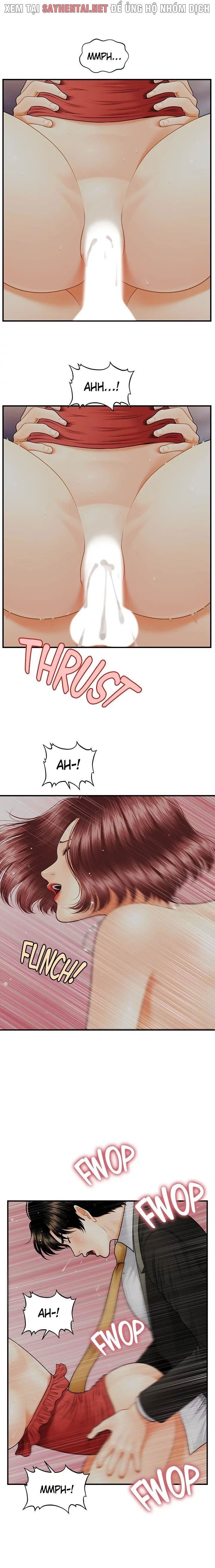 nay-anh-dep-trai-chap-22-6 integer