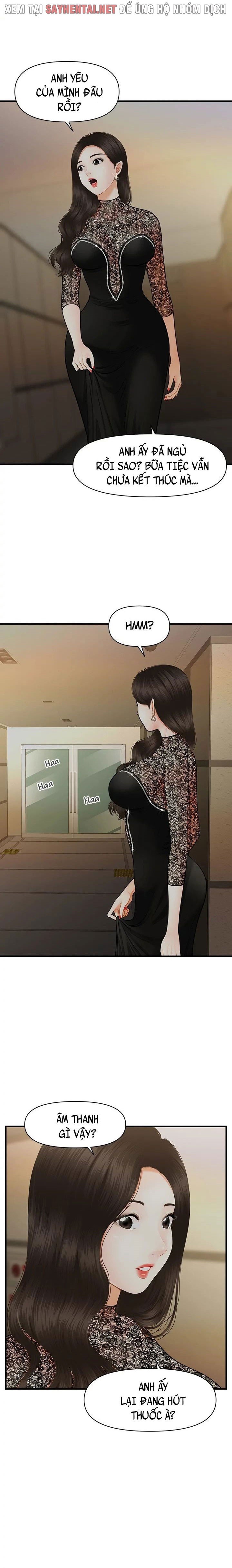 nay-anh-dep-trai-chap-22-8 integer