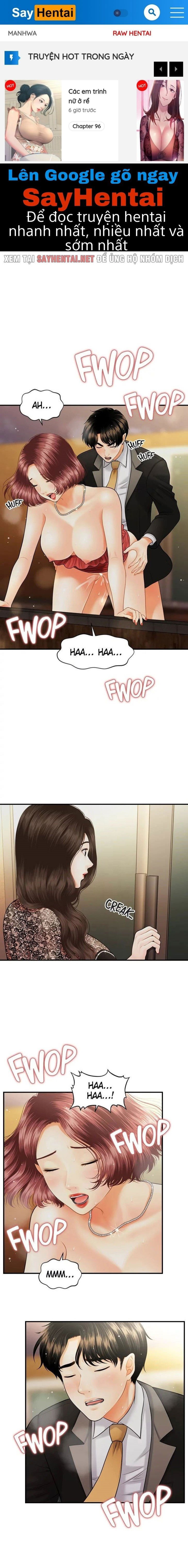 nay-anh-dep-trai-chap-23-0 integer