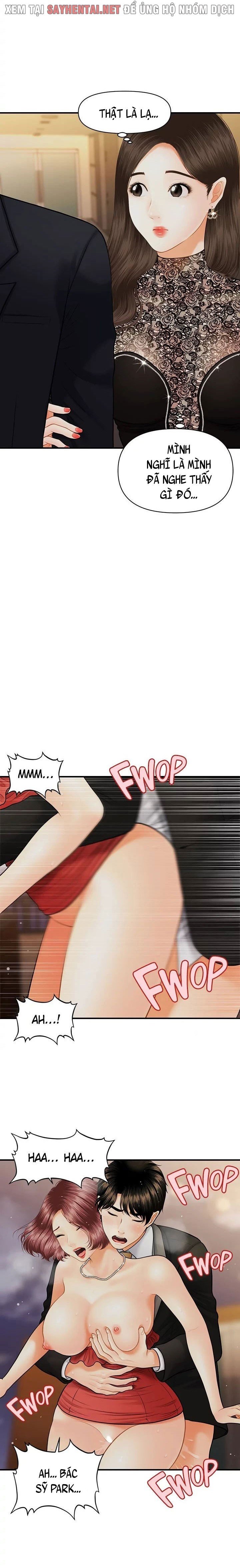 nay-anh-dep-trai-chap-23-2 integer