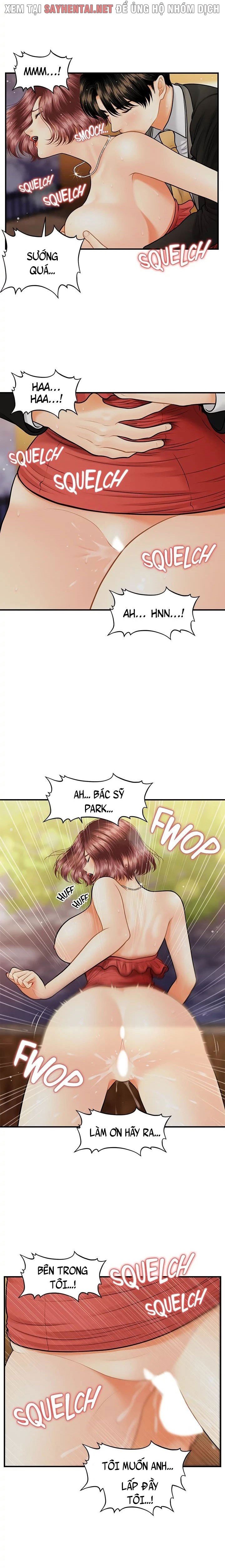 nay-anh-dep-trai-chap-23-3 integer