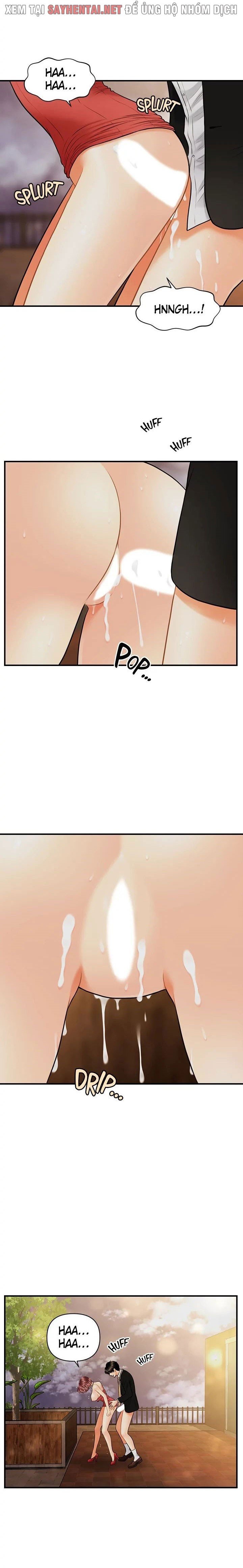 nay-anh-dep-trai-chap-23-6 integer