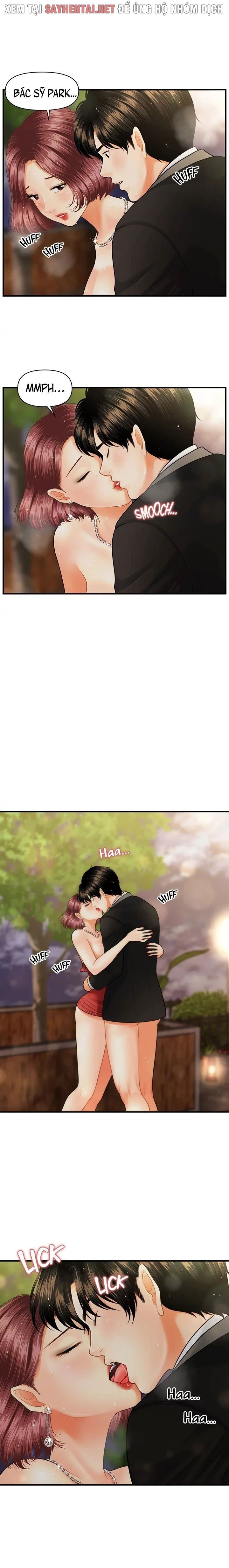 nay-anh-dep-trai-chap-23-7 integer