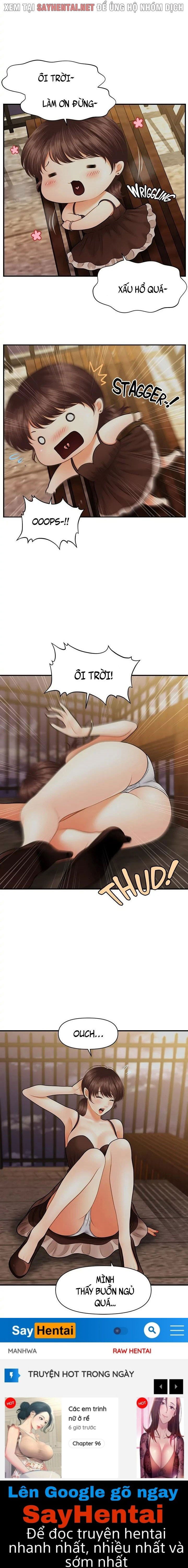 nay-anh-dep-trai-chap-23-9 integer