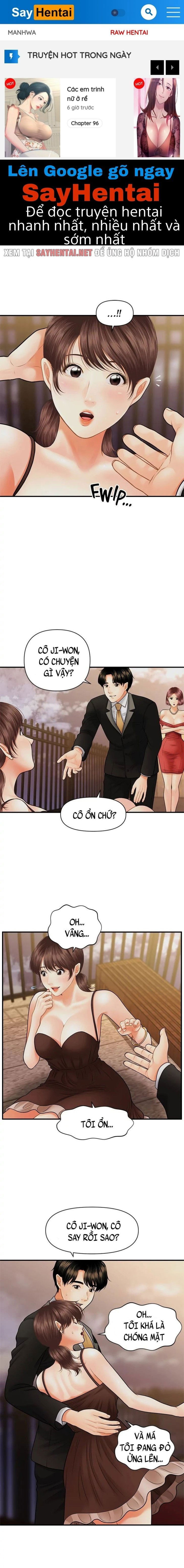 nay-anh-dep-trai-chap-24-0 integer