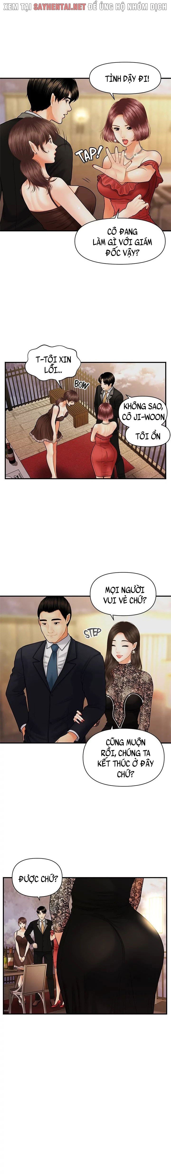 nay-anh-dep-trai-chap-24-1 integer