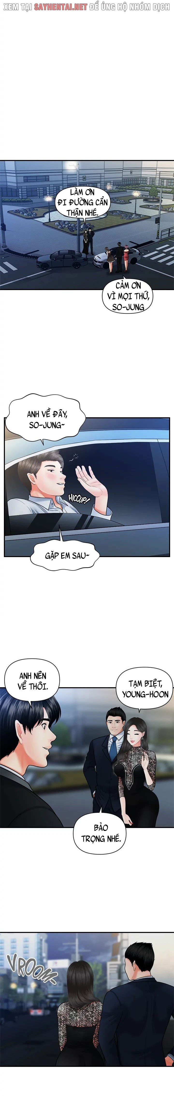 nay-anh-dep-trai-chap-24-2 integer