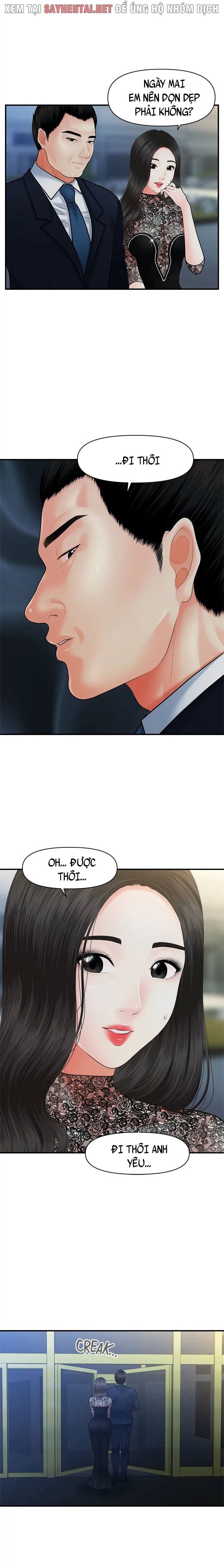 nay-anh-dep-trai-chap-24-3 integer