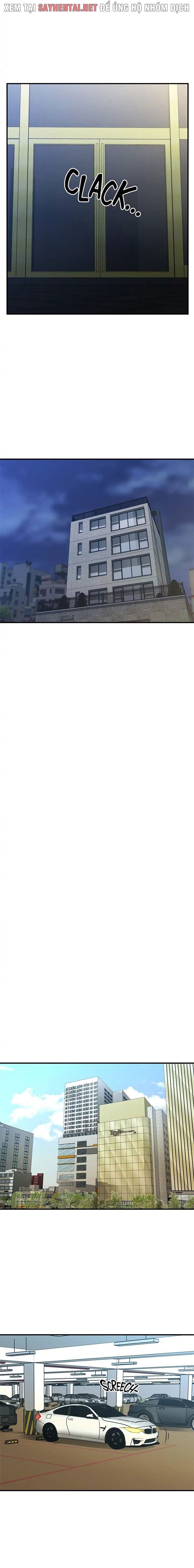 nay-anh-dep-trai-chap-24-4 integer