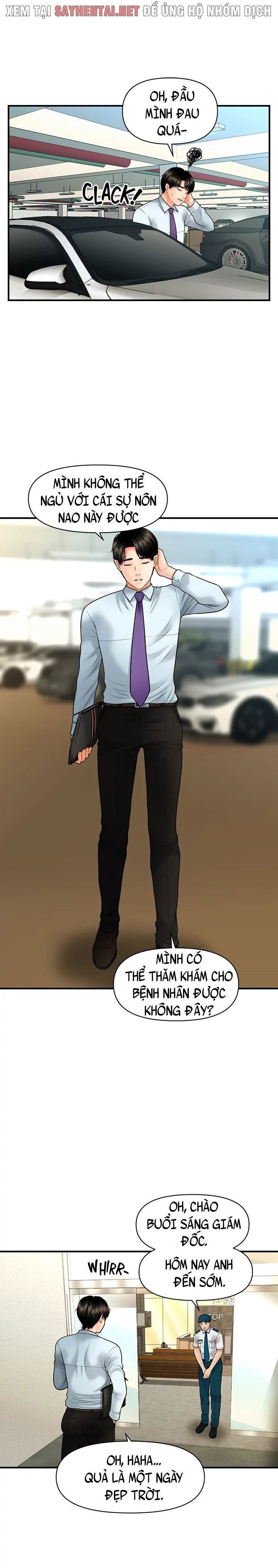 nay-anh-dep-trai-chap-24-5 integer