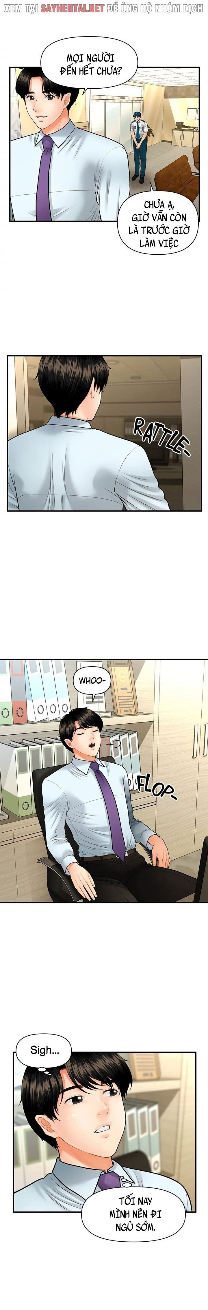 nay-anh-dep-trai-chap-24-6 integer