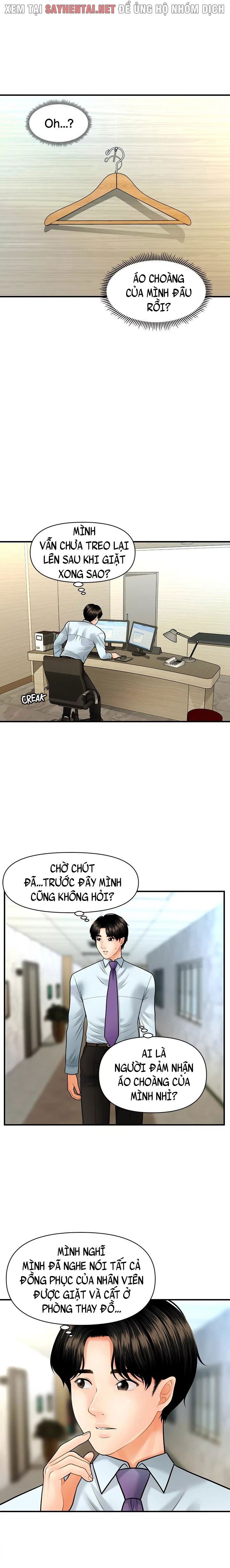 nay-anh-dep-trai-chap-24-7 integer