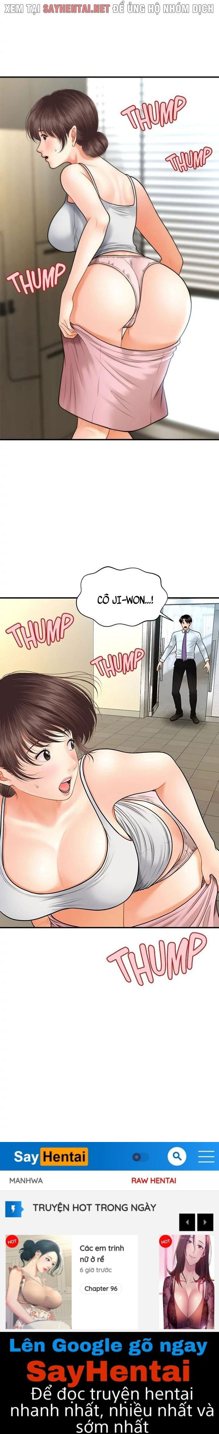 nay-anh-dep-trai-chap-24-9 integer